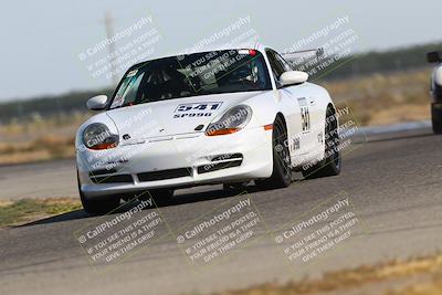 media/May-31-2025-PCA Golden Gate (Sat) [[8f9c8200fc]]/Red/Session 1 (Star Mazda)/